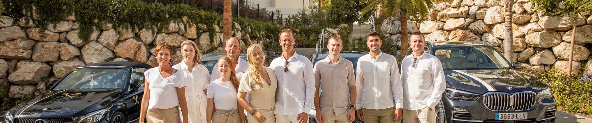 over ons investinspain vastgoed costa del sol 2 1