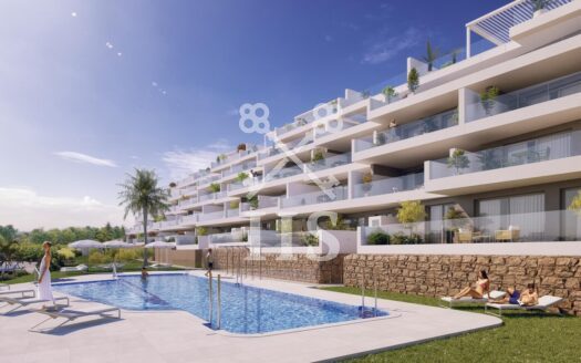 PureSun Residences
