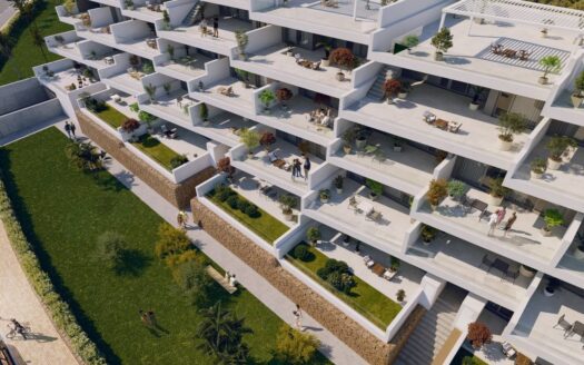 PureSun Residences
