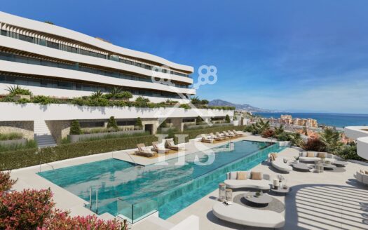 Elysea Suites