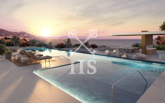 Elysea Suites