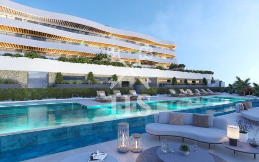 Elysea Suites