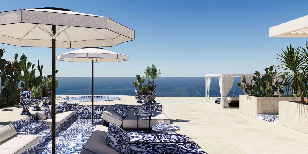 dolce-and-gabbana-real-estate-marbella-design-hills-11z.INVESTINSPAIN dolce and gabbana real estate marbella design hills - INVESTINSPAIN