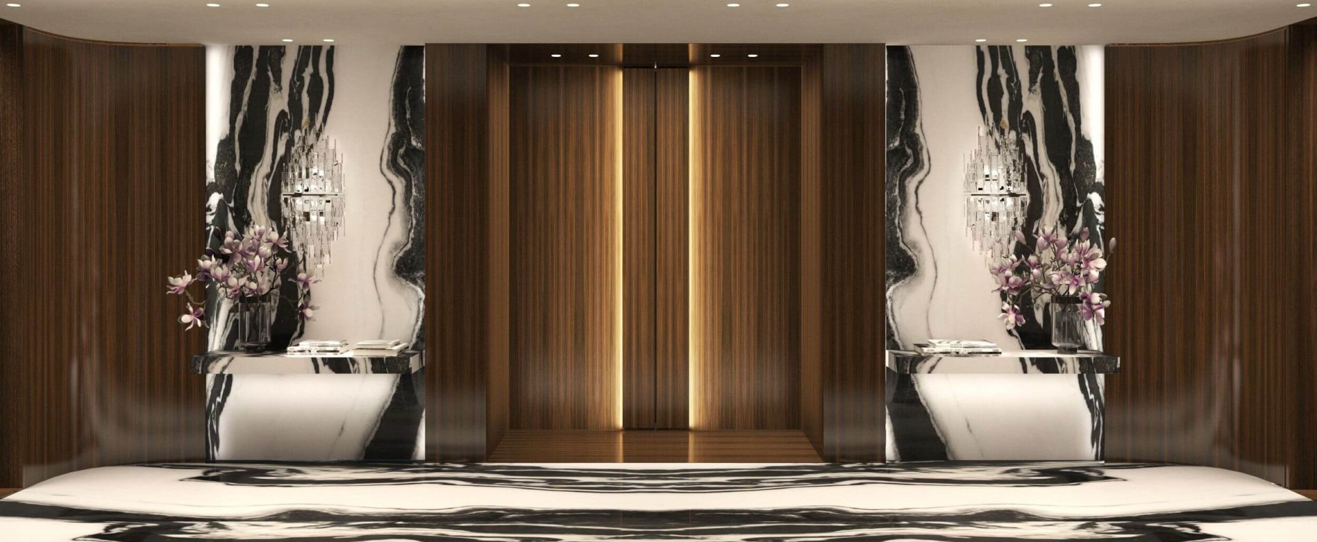 Marbella Design Hills 4
