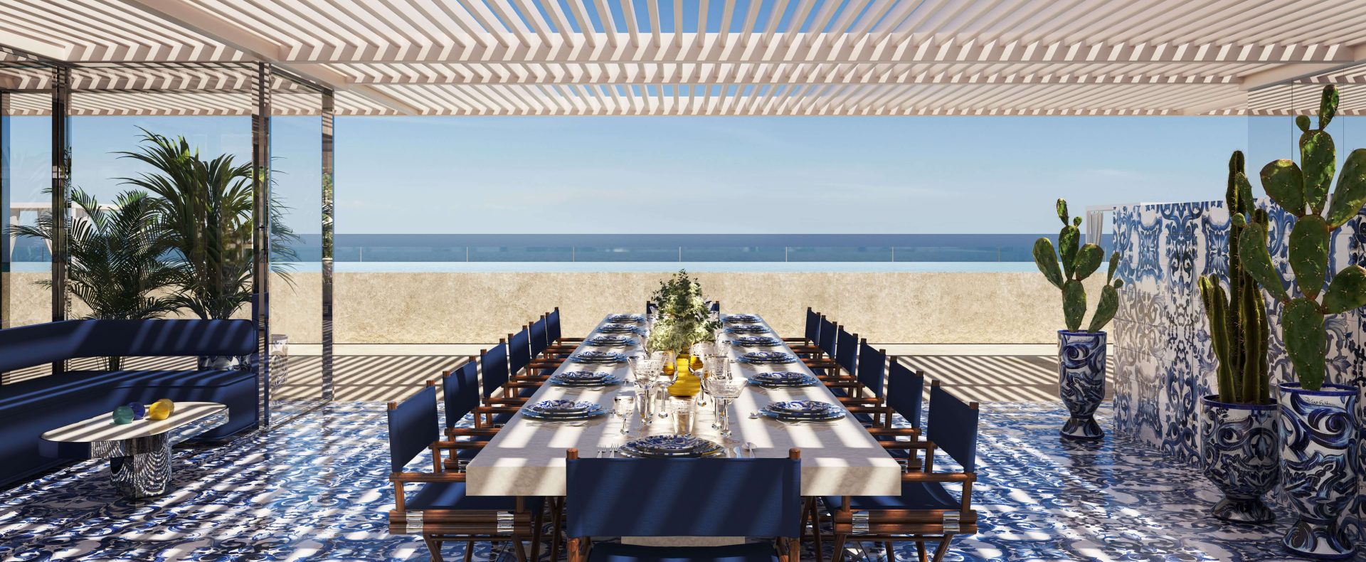 Marbella Design Hills 5