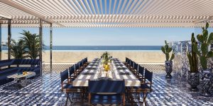 Marbella Design Hills 5 Marbella Design Hills 5
