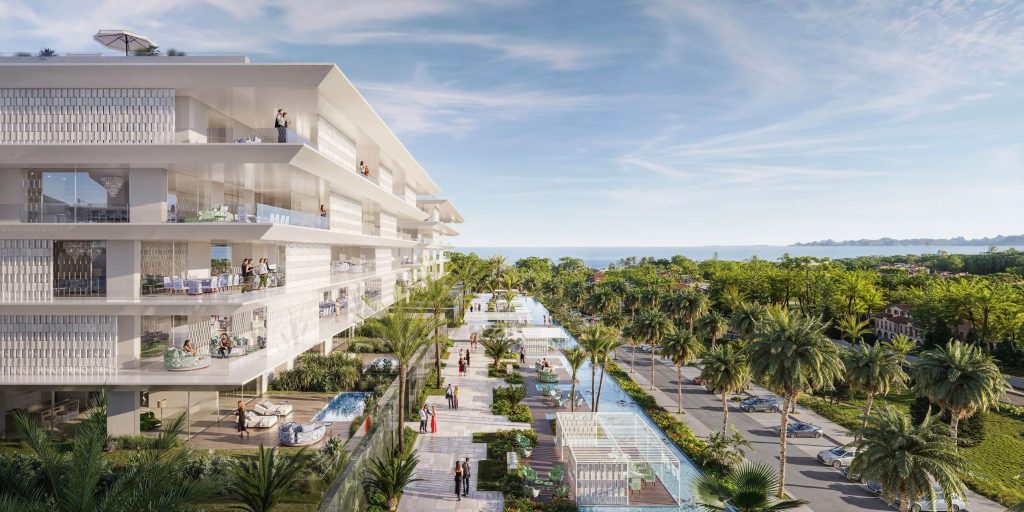 dolce-and-gabbana-real-estate-marbella-design-hills-11z-1.INVESTINSPAIN Marbella Design Hills Golden Mile Marbella