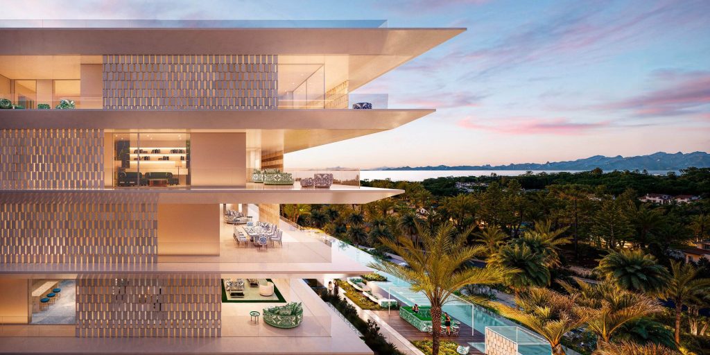 Marbella Design Hills Golden Mile Marbella (1) Marbella Design Hills Golden Mile Marbella