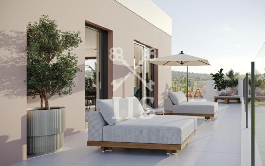 Origin Marbella