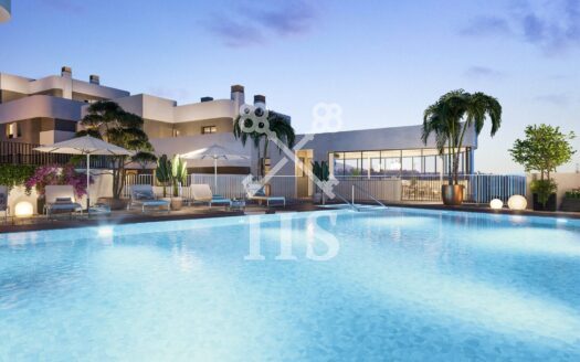 Origin Marbella