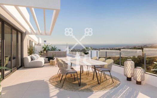 Origin Marbella