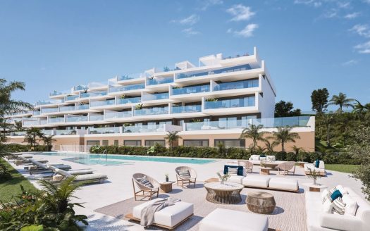 PureSun Residences