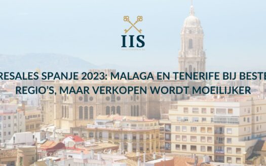 Resales 2023