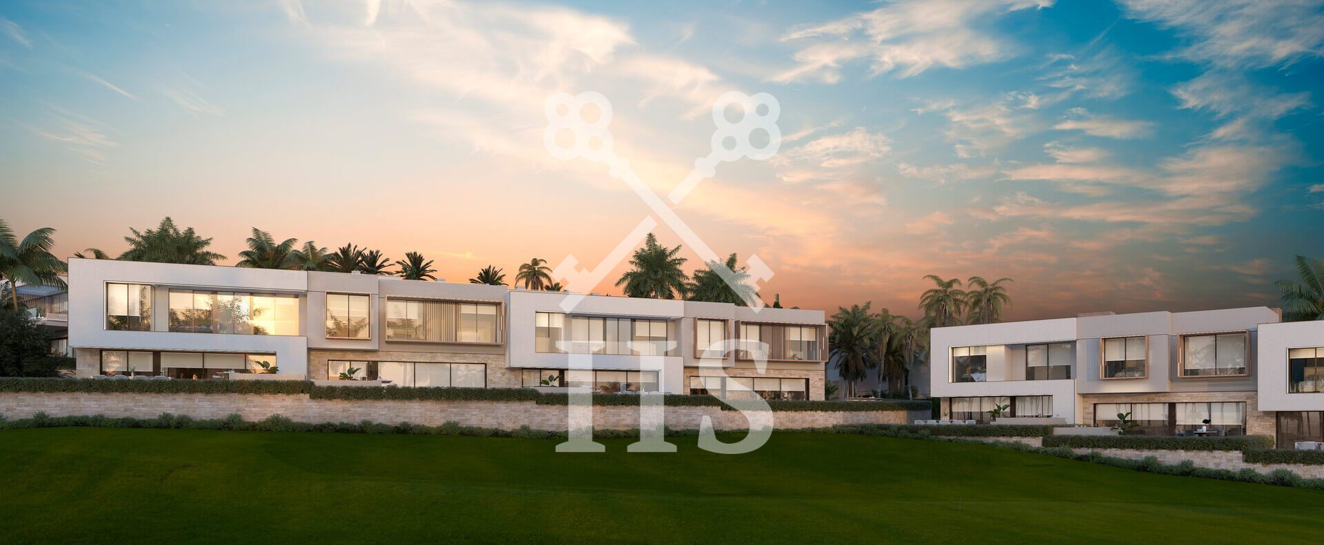 La Cala Golf 1