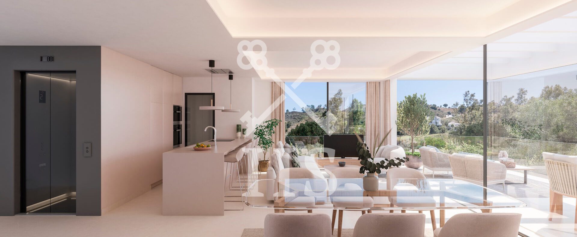 La Cala Golf 10