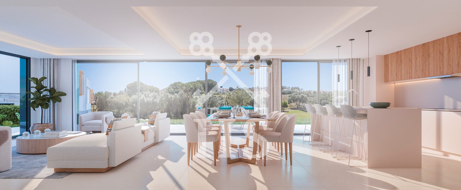 La Cala Golf 11