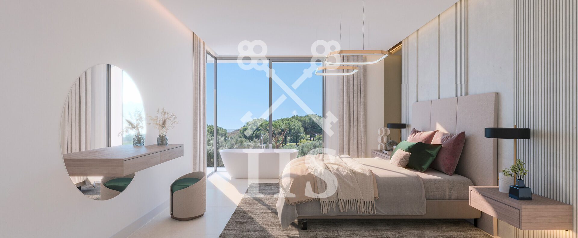 La Cala Golf 15