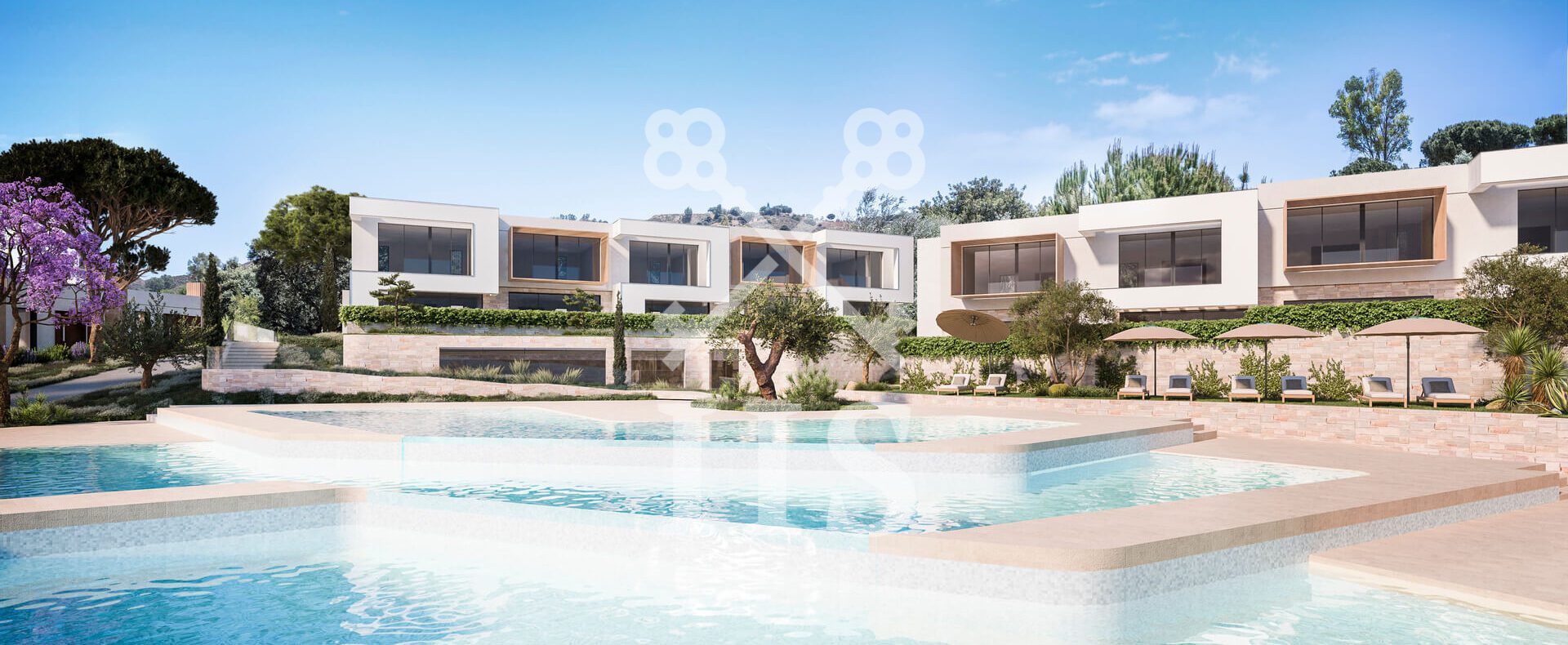 La Cala Golf 2