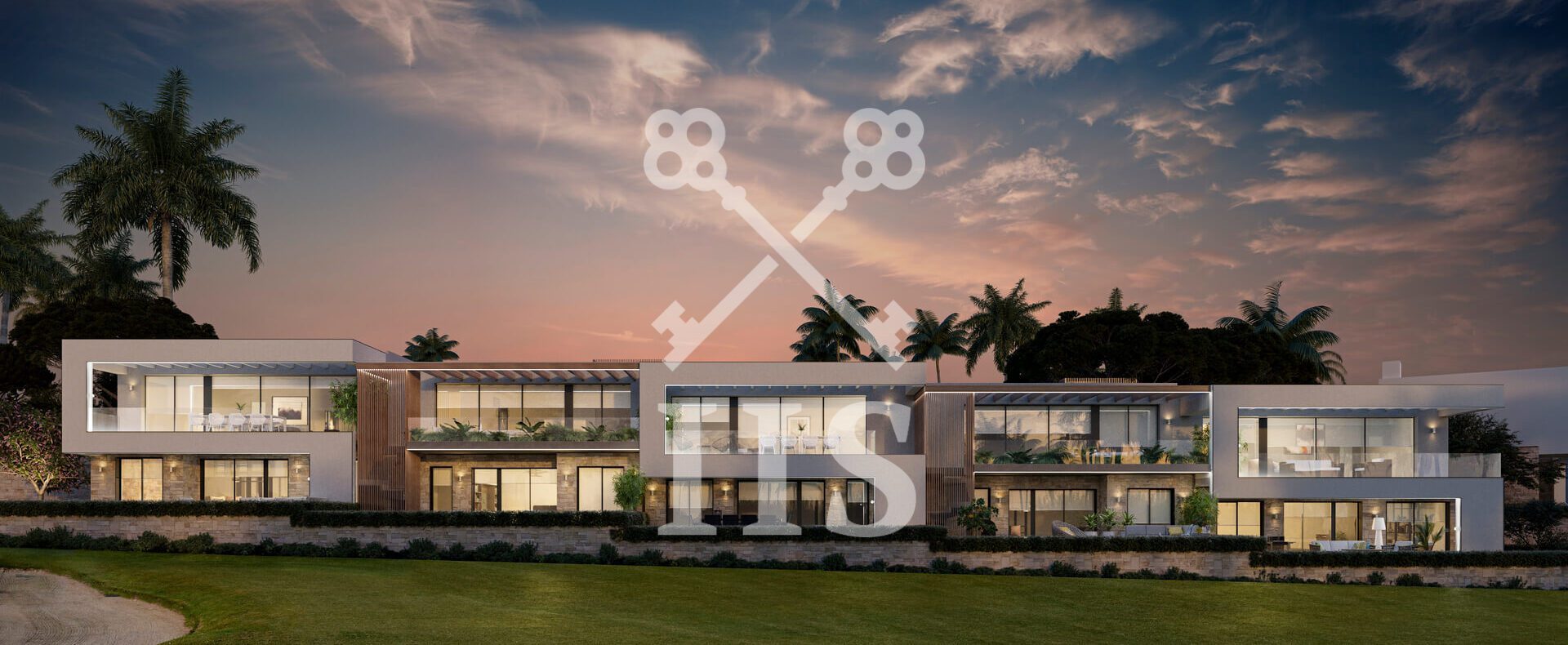 La Cala Golf 4