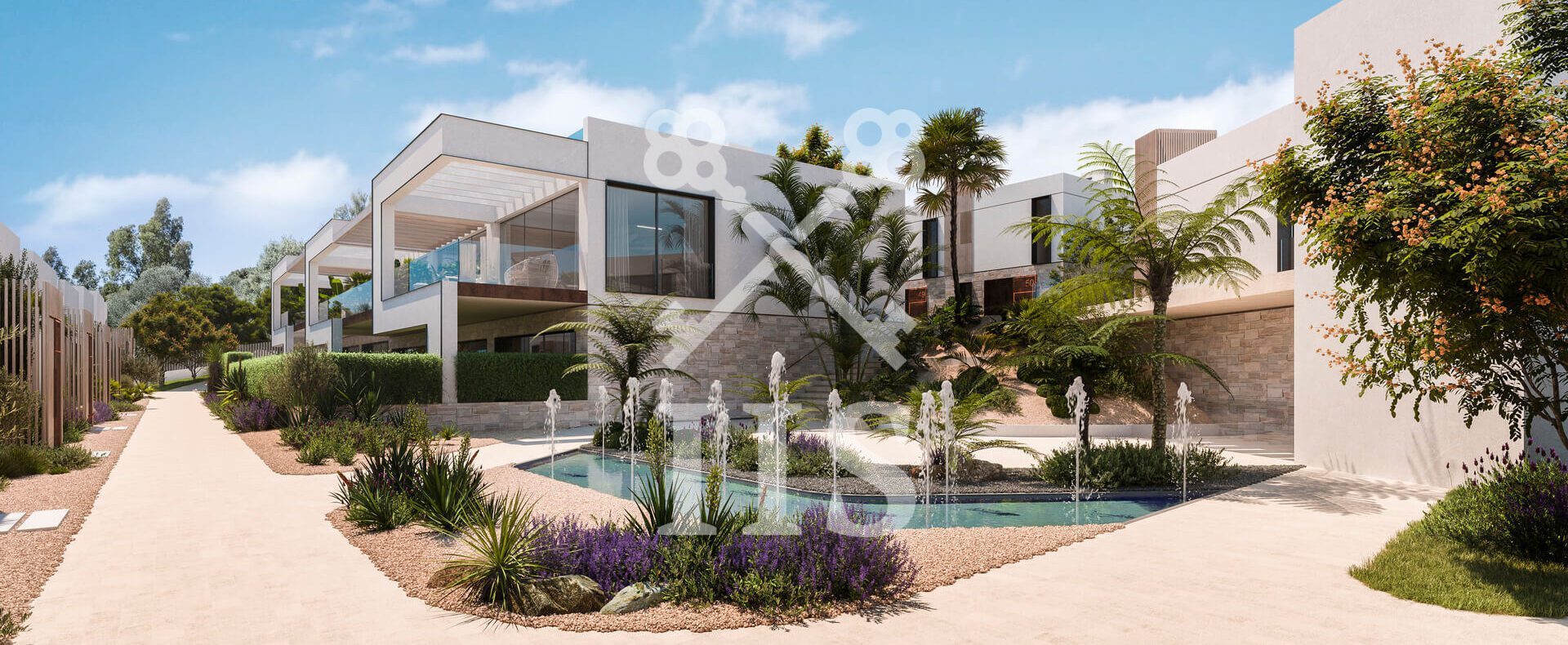 La Cala Golf 5