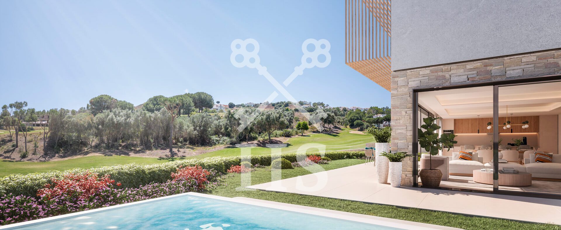 La Cala Golf 6