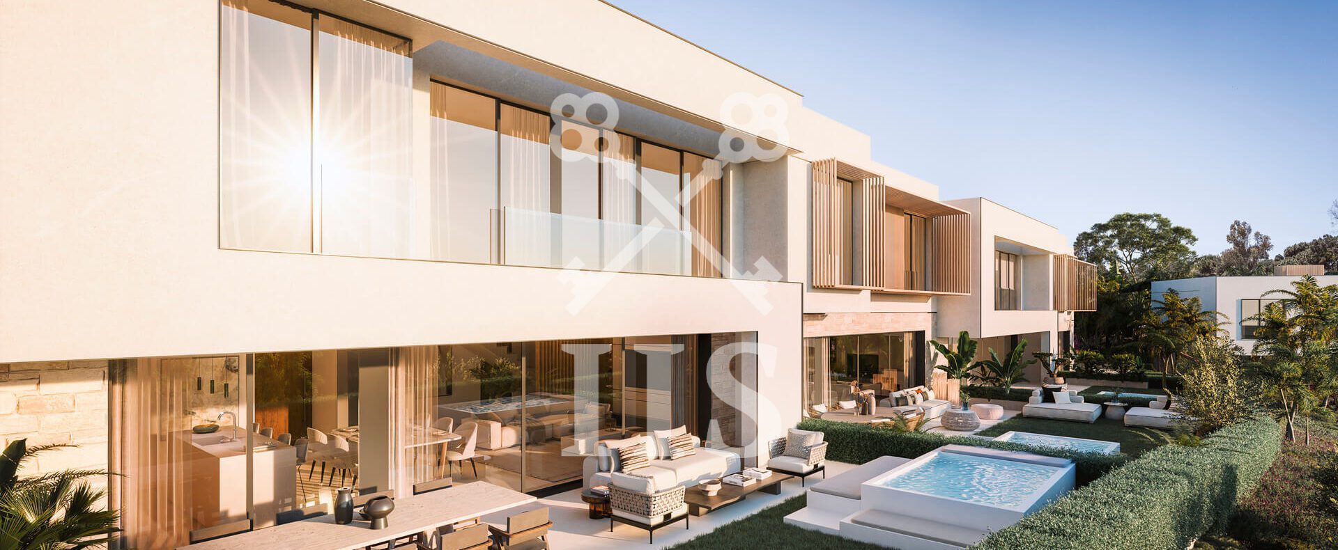 La Cala Golf 7