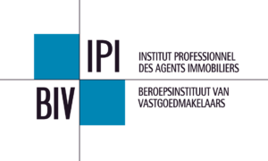 BIV_makelaar_logo (1) BIV makelaar logo