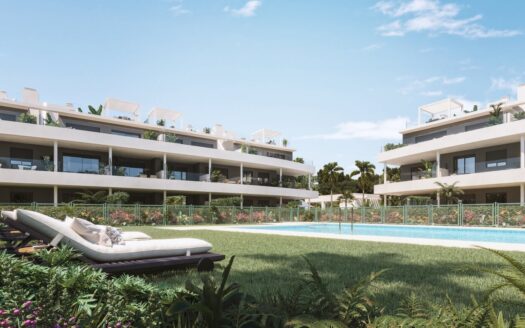 “Natura Estepona