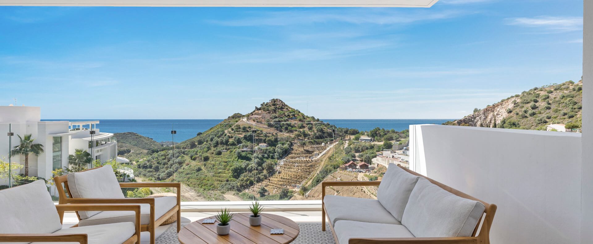 2023 04 13 Invest in Spain Palo Alto P36
