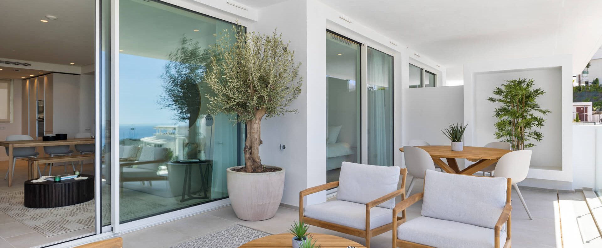 2023 04 13 Invest in Spain Palo Alto P37