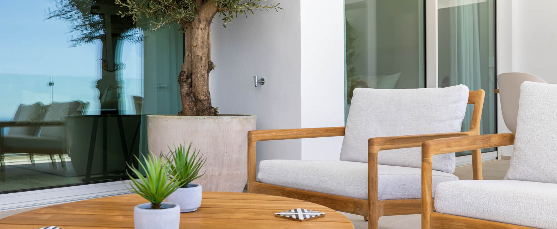 2023 04 13 Invest in Spain Palo Alto P38