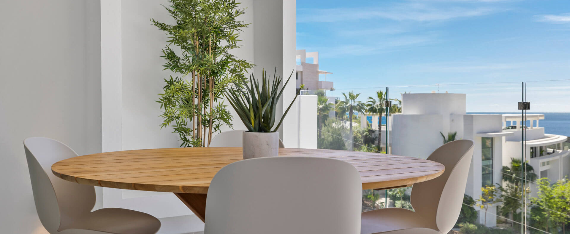 2023 04 13 Invest in Spain Palo Alto P39