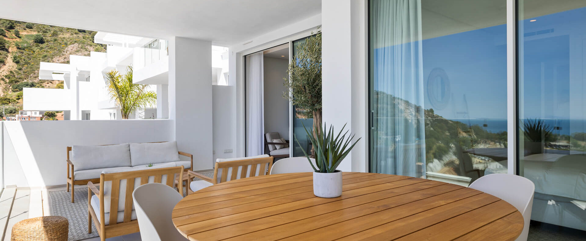 2023 04 13 Invest in Spain Palo Alto P41
