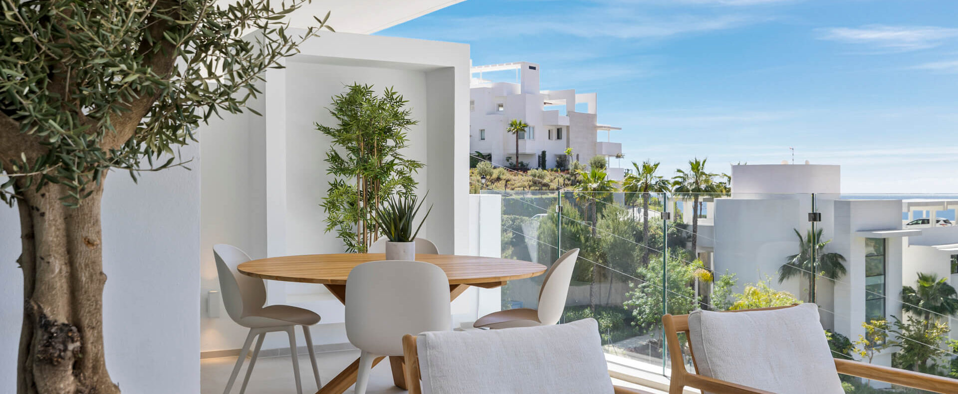2023 04 13 Invest in Spain Palo Alto P44