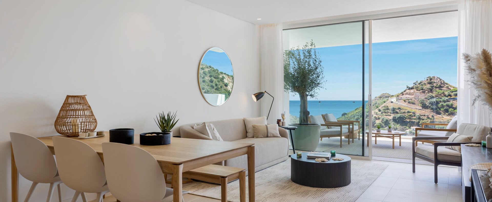 2023 04 13 Invest in Spain Palo Alto P45