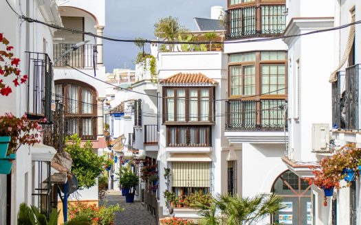 Estepona