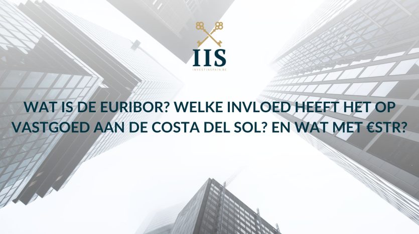 Euribor blog