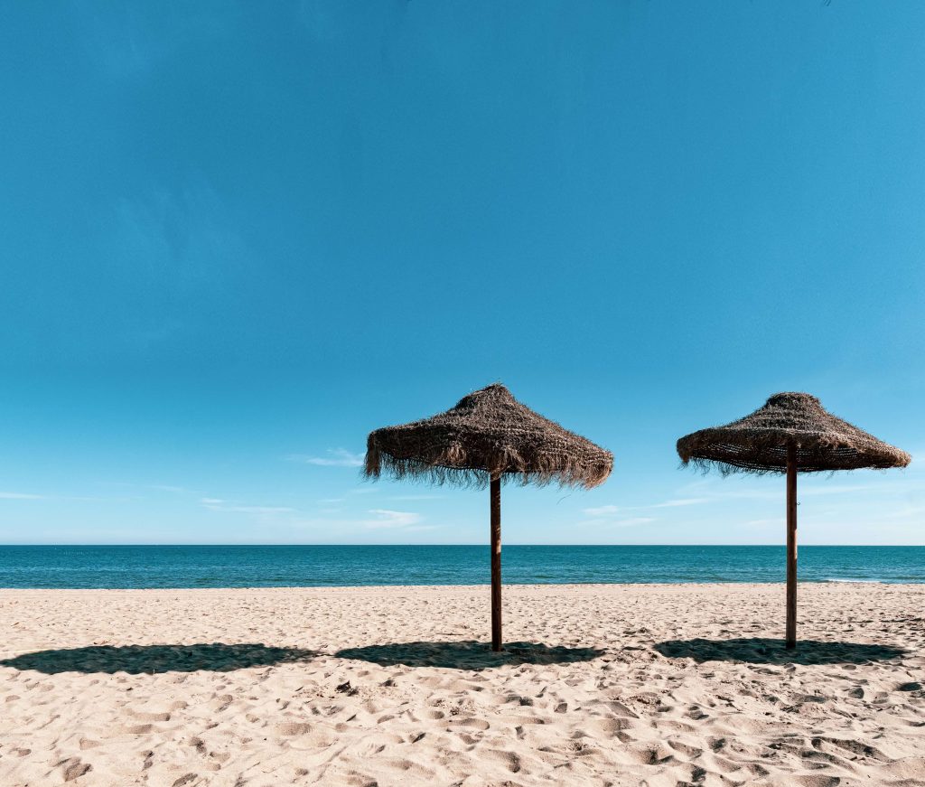Fuengirola