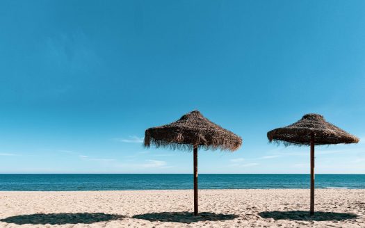 Fuengirola