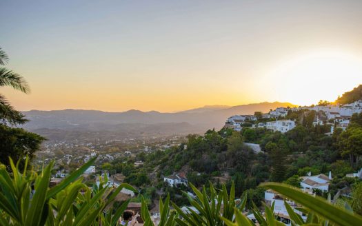 Mijas