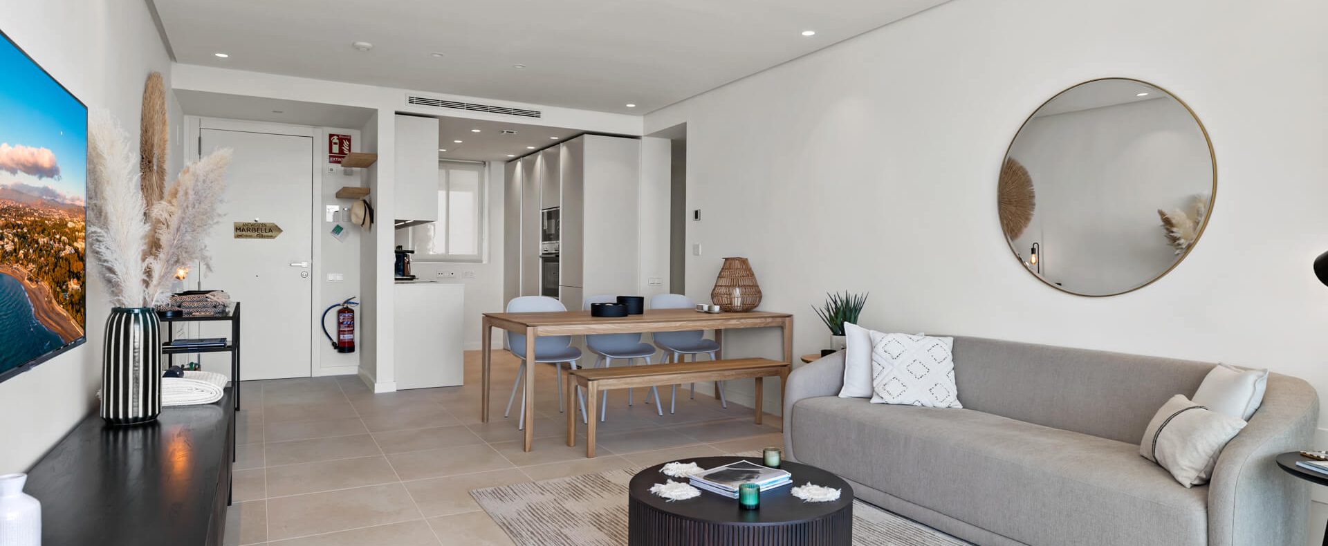2023 04 13 Invest in Spain Palo Alto P25