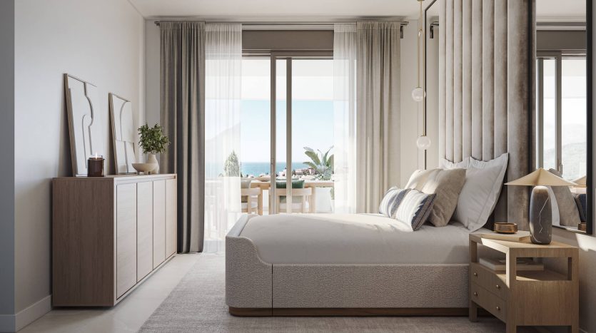 Zenity Blau