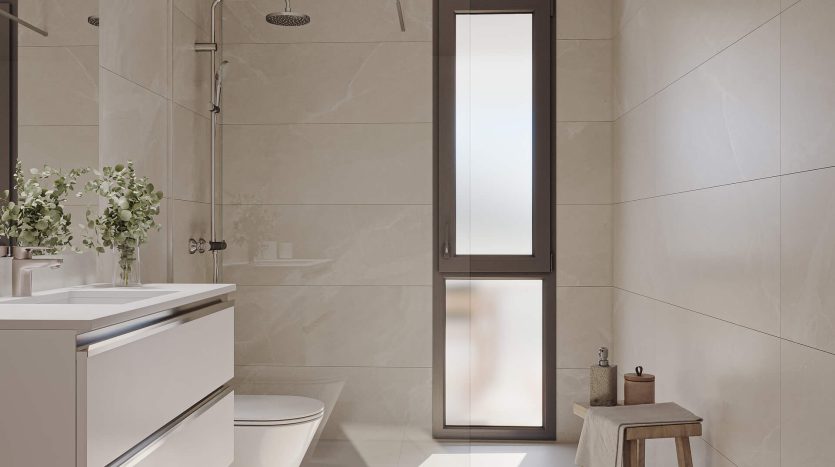 Zenity Blau