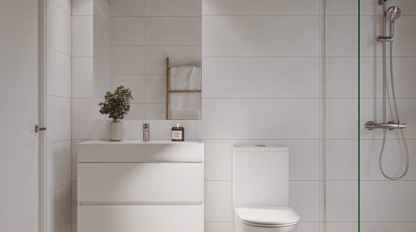 Zenity Blau