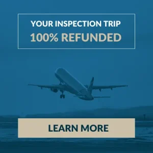 Widget inspectiontrips EN