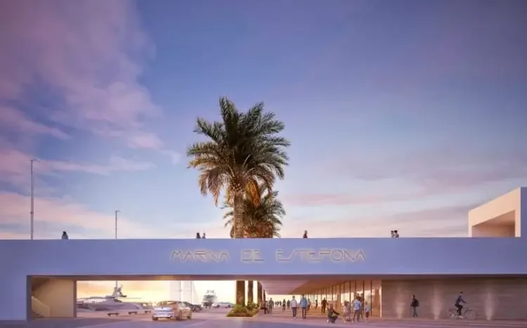 haven estepona 2