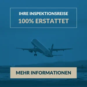 widget inspectiereizen de