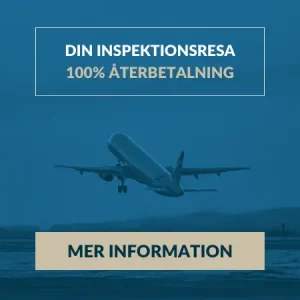 widget inspectiereizen se