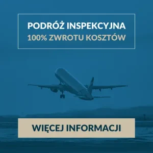 widget inspectiereizen pl