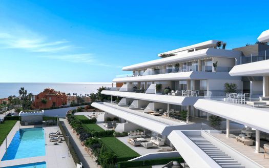 Absolute Estepona